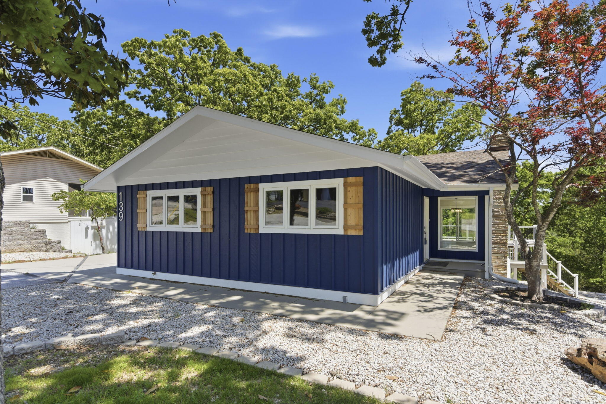 53-web-or-mls-DSC06683