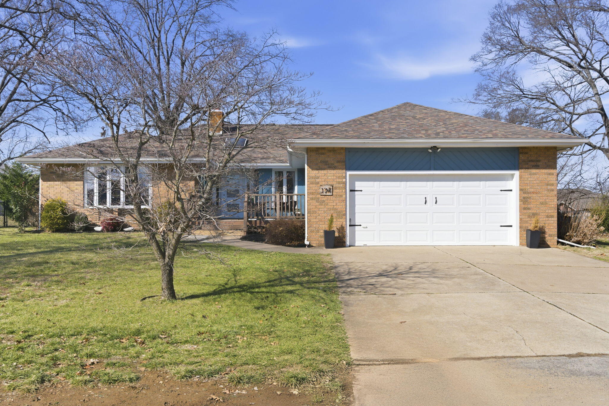 2-web-or-mls-HWJ05636