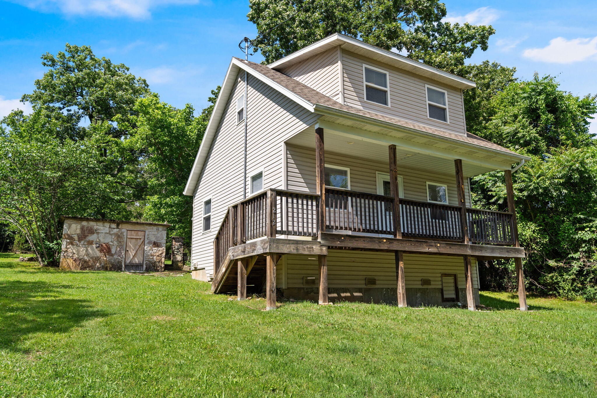 212-Candlestick-Rd-Branson-Retreat