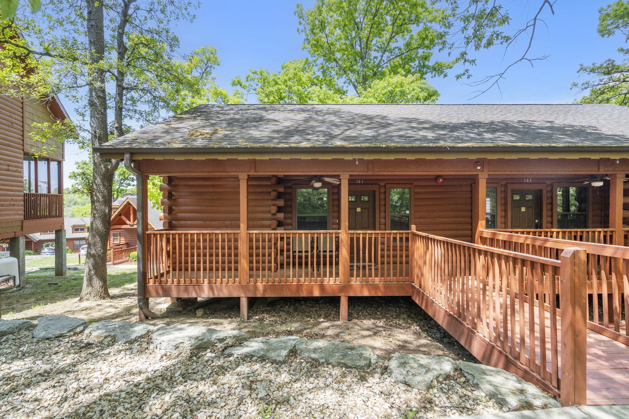 1-web-or-mls-DSC07184
